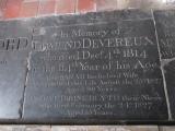 image of grave number 458025